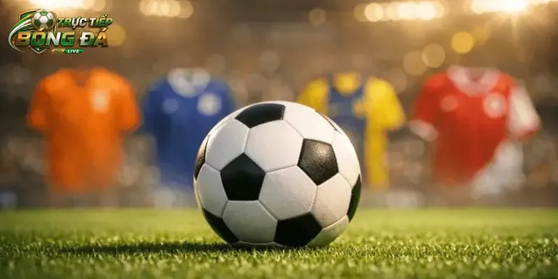 Những ưu điểm nổi bật trong kèo cược Draw no bet