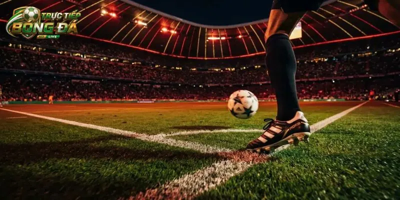 Vài nét sơ lược kèo Draw no bet
