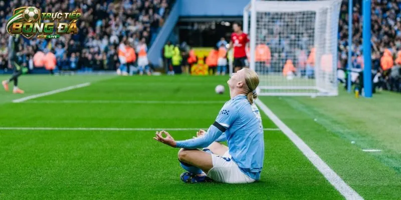 Kinh nghiệm soi kèo Premier League bất bại